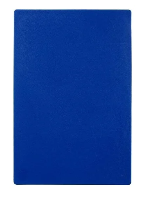  Доска разделочная GASTRORAG CB6040BL